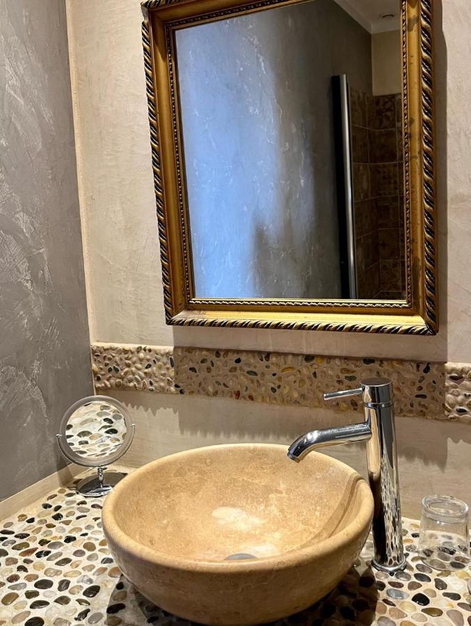 La Maison De Justine Grimaud Zewnętrze zdjęcie