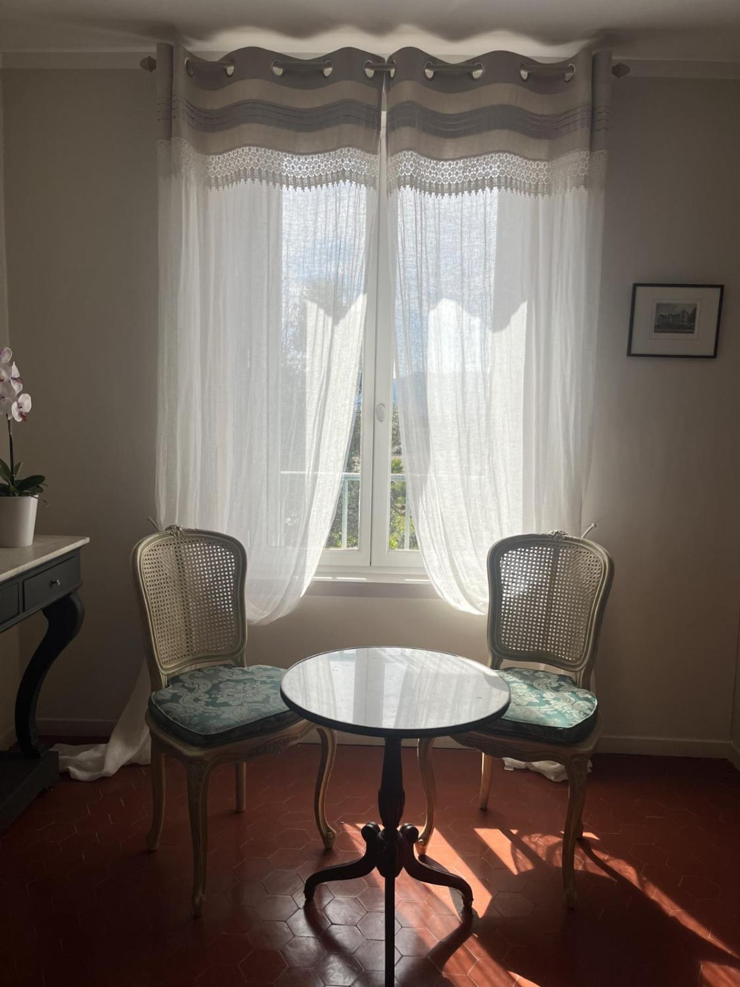 La Maison De Justine Grimaud Zewnętrze zdjęcie